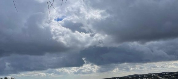 Grundstück in Cadiz, Spain 2690m², Nr. 82845 9