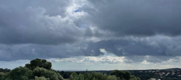 Grundstück in Cadiz, Spain 2690m², Nr. 82845 7