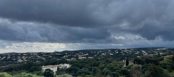 Grundstück in Cadiz, Spain 2690m², Nr. 82845 11