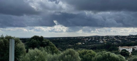 Grundstück in Cadiz, Spain 2690m², Nr. 82845 5