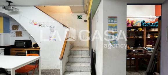 3 Schlafzimmer Wohnung in Badalona, Spain, Nr. 145912 2