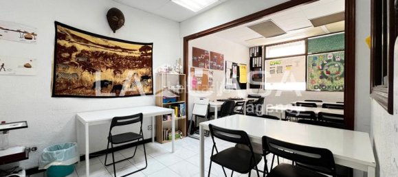 3 Schlafzimmer Wohnung in Badalona, Spain, Nr. 145912 7