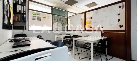 3 Schlafzimmer Wohnung in Badalona, Spain, Nr. 145912 9