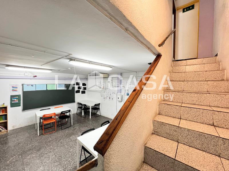 3 Schlafzimmer Wohnung in Badalona, Spain, Nr. 145912