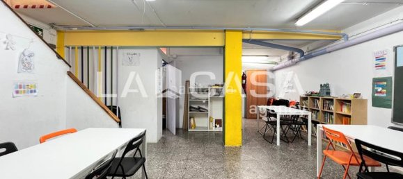 3 Schlafzimmer Wohnung in Badalona, Spain, Nr. 145912 3