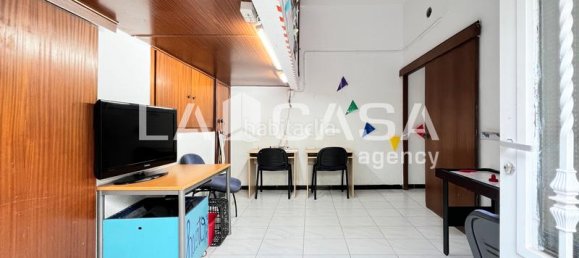 3 Schlafzimmer Wohnung in Badalona, Spain, Nr. 145912 13