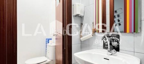 3 Schlafzimmer Wohnung in Badalona, Spain, Nr. 145912 11