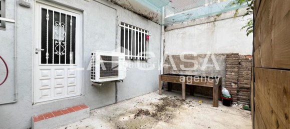 3 Schlafzimmer Wohnung in Badalona, Spain, Nr. 145912 21