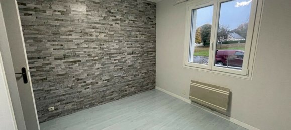 4 bedrooms House in Mayenne, France No. 357932 5