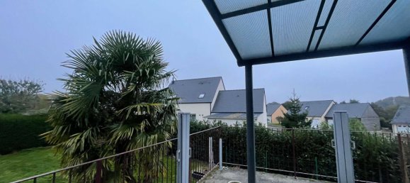 4 bedrooms House in Mayenne, France No. 357932 6