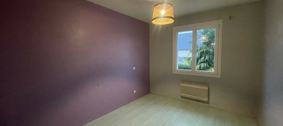 4 bedrooms House in Mayenne, France No. 357932 3