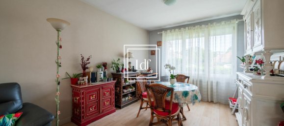 Дом с 4 спальнями в Ваттини, Франция № 54682 12