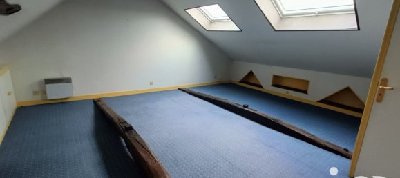 4 chambres Appartement à Nogent-le-Roi, France No. 45782 44