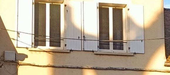4 chambres Appartement à Nogent-le-Roi, France No. 45782 46
