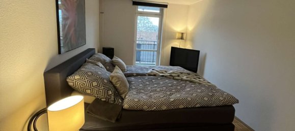 1 غرف نوم شقة في Friedrichsfelde, Germany رقم 80869 28