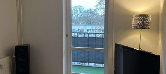 1 غرف نوم شقة في Friedrichsfelde, Germany رقم 80869 29