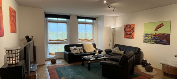 1 غرف نوم شقة في Friedrichsfelde, Germany رقم 80869 3