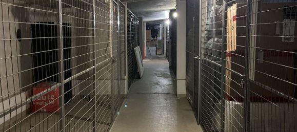 1 غرف نوم شقة في Friedrichsfelde, Germany رقم 80869 26