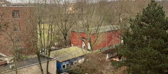 1 غرف نوم شقة في Friedrichsfelde, Germany رقم 80869 19