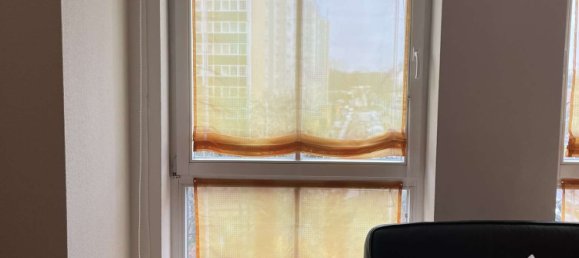 1 غرف نوم شقة في Friedrichsfelde, Germany رقم 80869 5