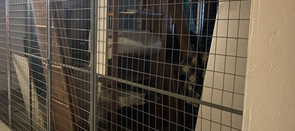 1 غرف نوم شقة في Friedrichsfelde, Germany رقم 80869 25