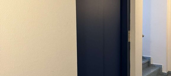 1 غرف نوم شقة في Friedrichsfelde, Germany رقم 80869 15