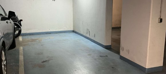 1 غرف نوم شقة في Friedrichsfelde, Germany رقم 80869 23