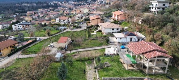 Дом с 5 комнатами в Фьюджи, Италия № 216775 17