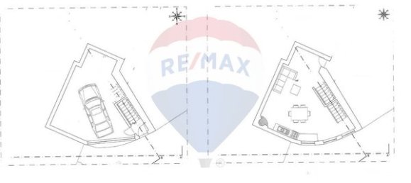 Grundstück in Penajoia, Portugal 126m², Nr. 50261 6