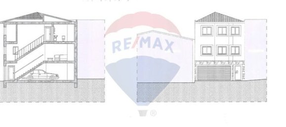 Grundstück in Penajoia, Portugal 126m², Nr. 50261 2