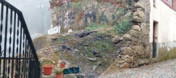 Grundstück in Penajoia, Portugal 126m², Nr. 50261 8