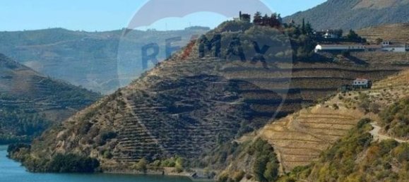 Grundstück in Penajoia, Portugal 126m², Nr. 50261 9