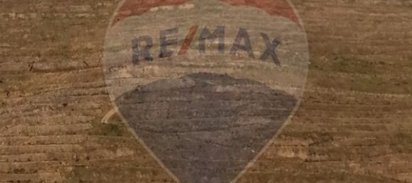 Grundstück in Penajoia, Portugal 126m², Nr. 50261 4