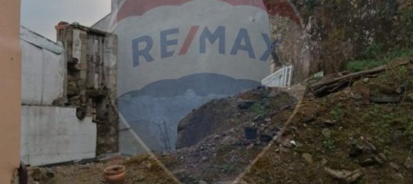 Grundstück in Penajoia, Portugal 126m², Nr. 50261 7