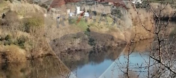 Grundstück in Penajoia, Portugal 126m², Nr. 50261 3