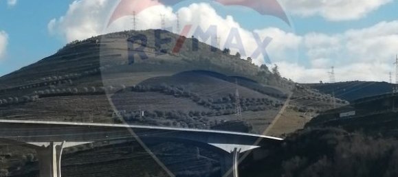 Grundstück in Penajoia, Portugal 126m², Nr. 50261 5