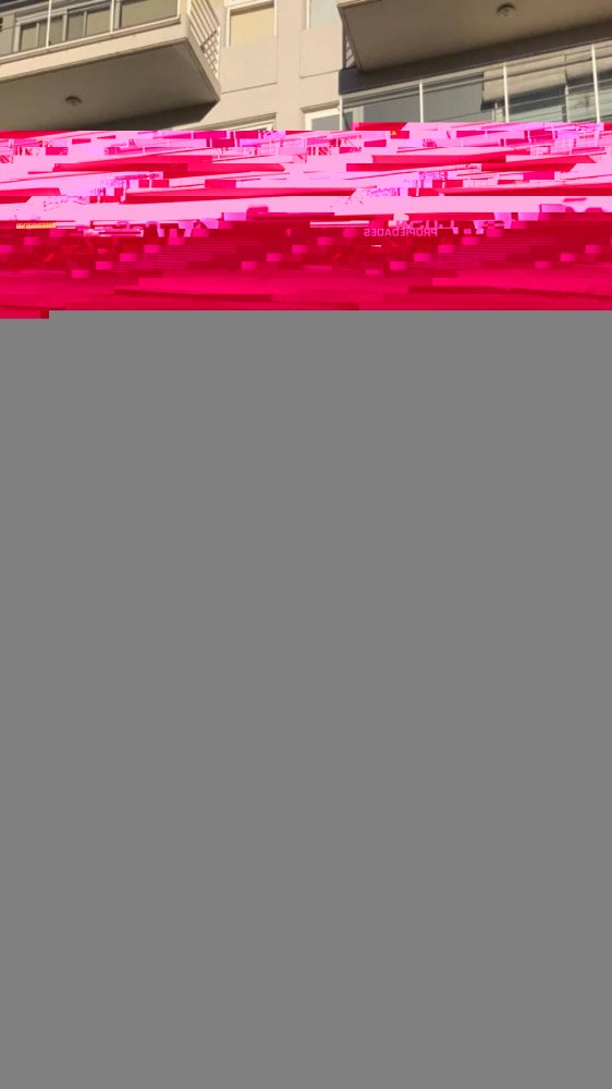 Studio in Santa Fe, Argentina No. 3235