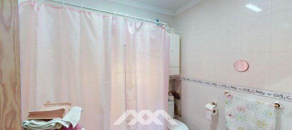 Дом с 3 спальнями в Бенамокарра, Испания № 56425 23