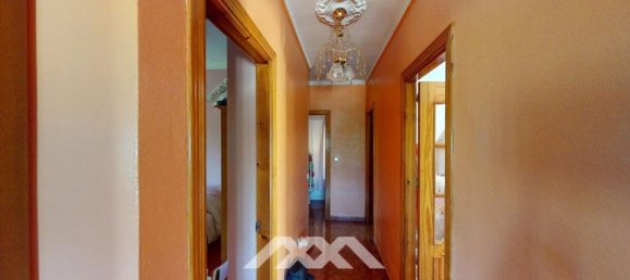 Дом с 3 спальнями в Бенамокарра, Испания № 56425 9