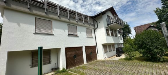 Edifício de 30 divisões em Zwickau, Germany N.º 362825 43