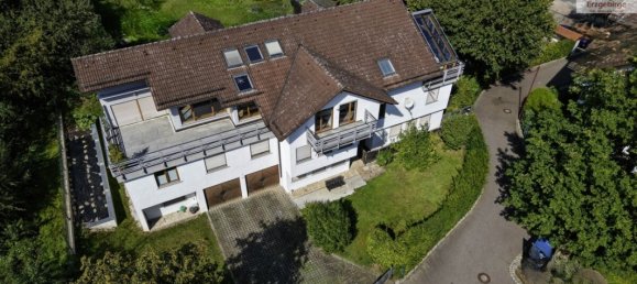 Edifício de 30 divisões em Zwickau, Germany N.º 362825 40