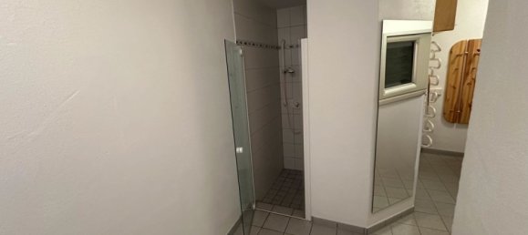 Edifício de 30 divisões em Zwickau, Germany N.º 362825 29