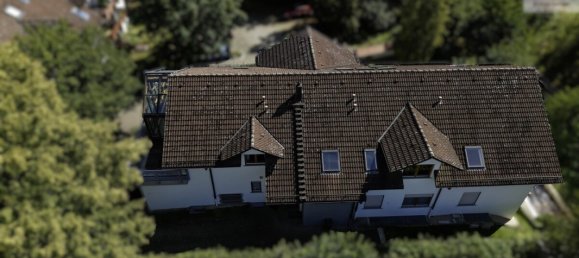 Edifício de 30 divisões em Zwickau, Germany N.º 362825 38