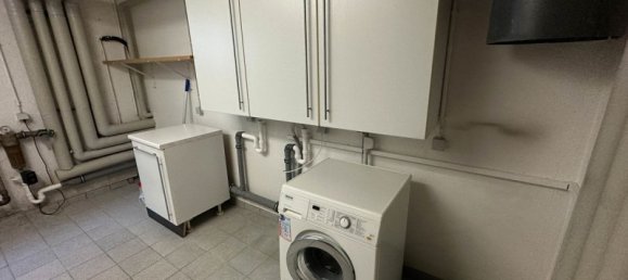 Edifício de 30 divisões em Zwickau, Germany N.º 362825 32