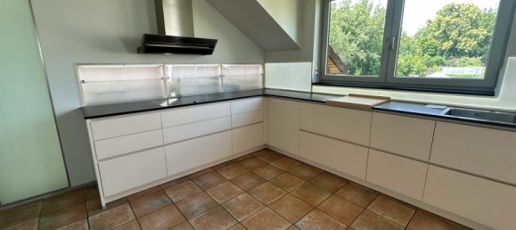 Edifício de 30 divisões em Zwickau, Germany N.º 362825 21