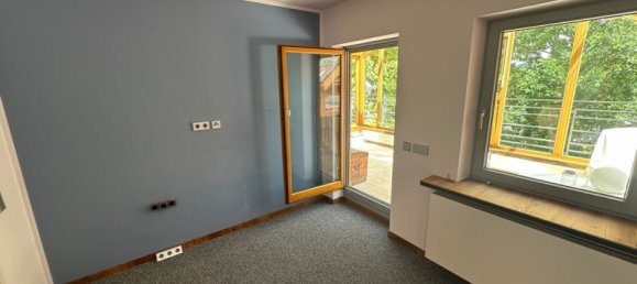 Edifício de 30 divisões em Zwickau, Germany N.º 362825 9