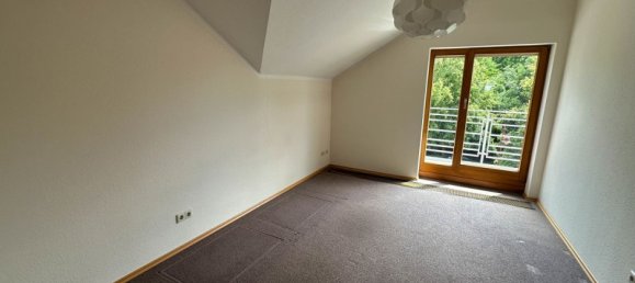 Edifício de 30 divisões em Zwickau, Germany N.º 362825 15