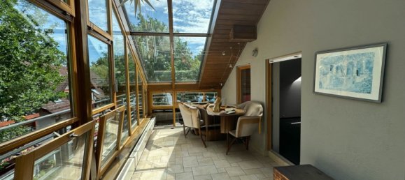 Edifício de 30 divisões em Zwickau, Germany N.º 362825 6