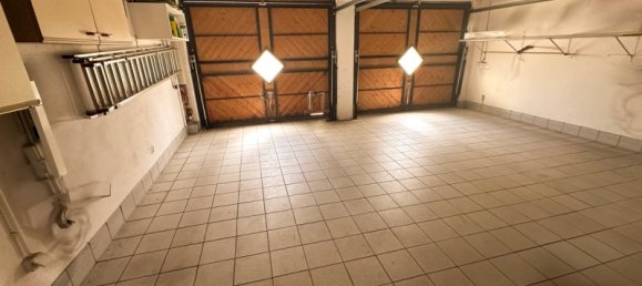 Edifício de 30 divisões em Zwickau, Germany N.º 362825 31