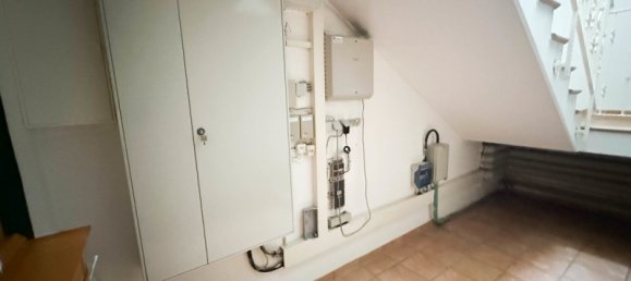 Edifício de 30 divisões em Zwickau, Germany N.º 362825 33